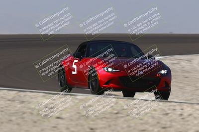 media/Nov-08-2025-Speed Ventures (Sat) [[1c7a6332f5]]/Purple/Session 2 (Turn 2)/